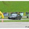 DSC_2776 Kopie